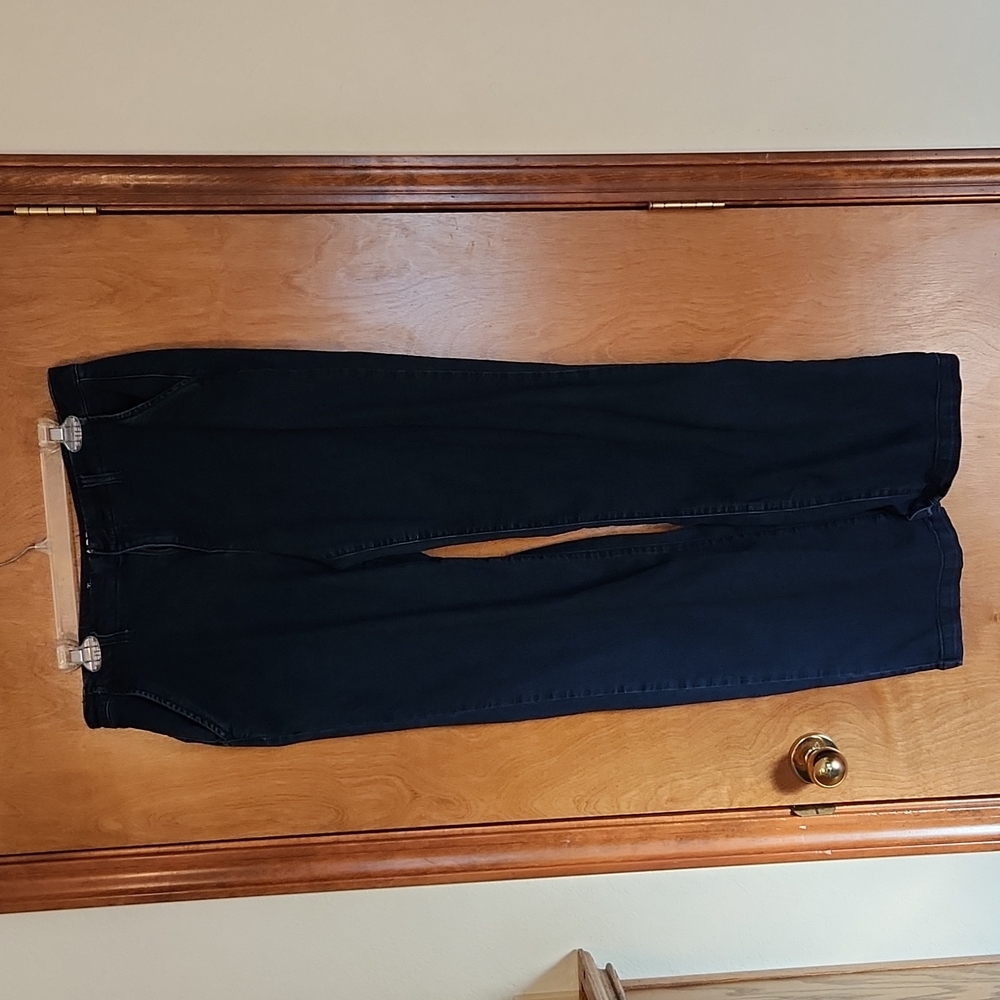 APT 9 SIZE 12 JEAN TROUSER
